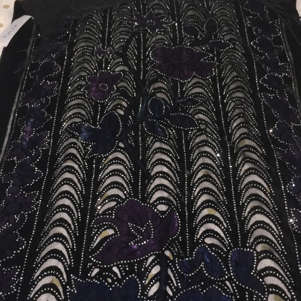 Women’s scarf
